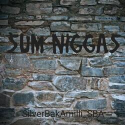 Sum Niggas