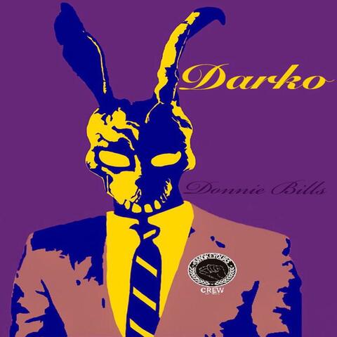 Darko