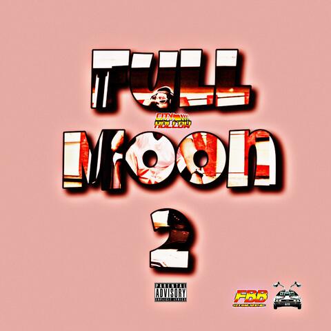 Full Moon 2