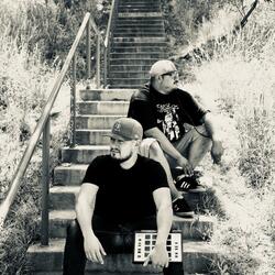The Program (feat. Es Rok)