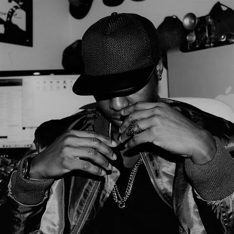 International (Freestyle Leak)