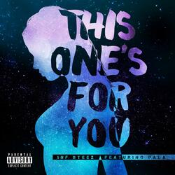 This One's for You (feat. Pala)