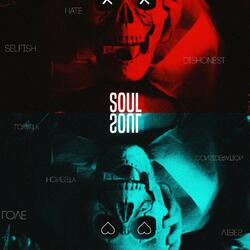 Soul