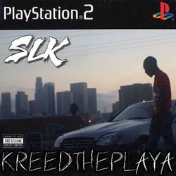 SLK