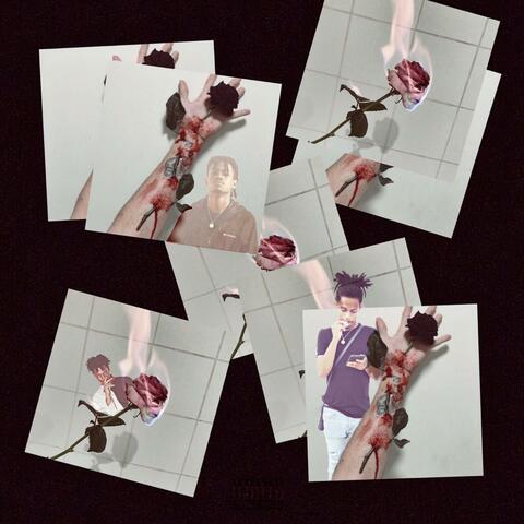 Who I Am