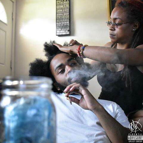 Don't Smoke