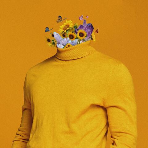 Grow in Love