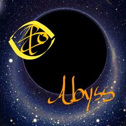 Abyss