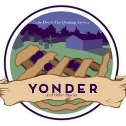 Yonder