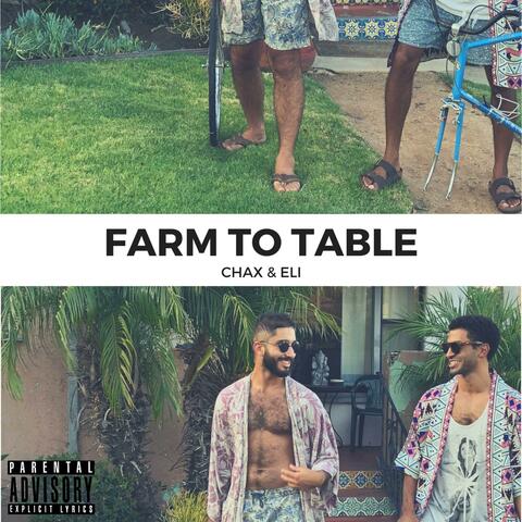 Farm to Table