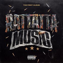 Pliè (feat. Tamburo)