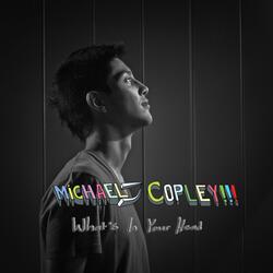 Long Time (Radio Edit)