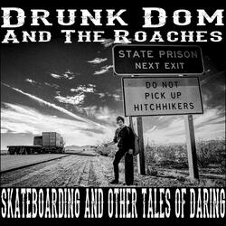 Frontside Rockin' in the Free World