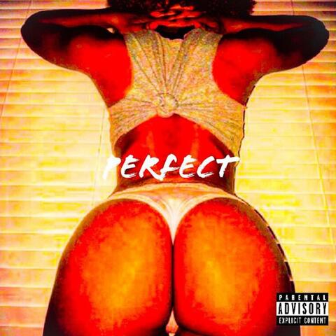 Perfect