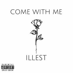 Come With Me