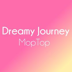 Dreamy Journey