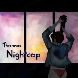 Nightcap
