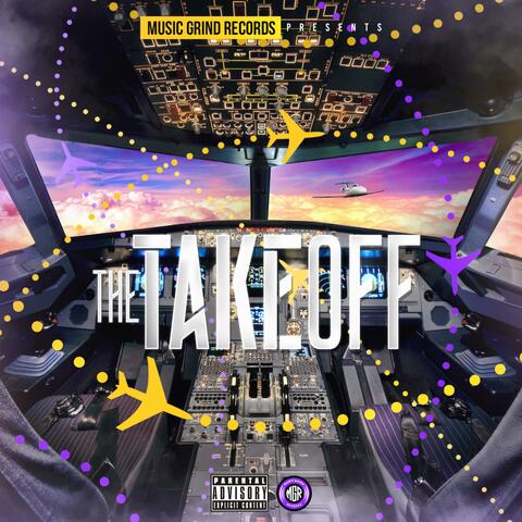 The Takeoff