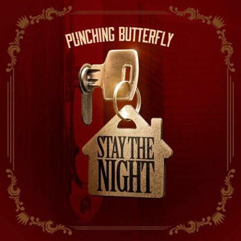 Stay the Night