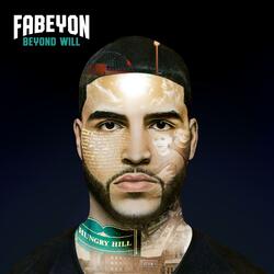 Know Me (feat. Shamrock)