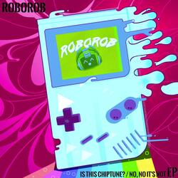 Is This Chiptune? (Arthur X Medic Remix)