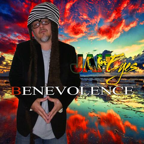 Benevolence