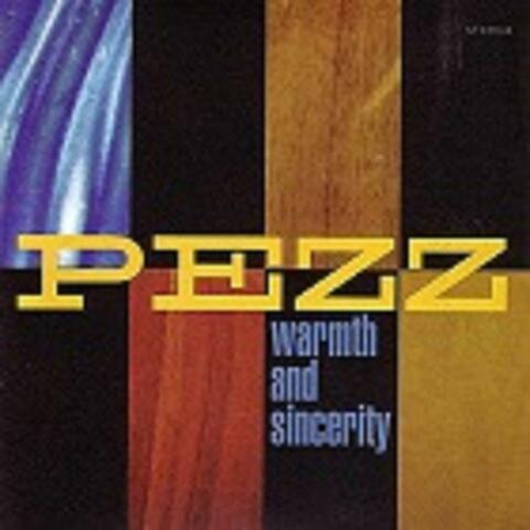 Warmth and Sincerity