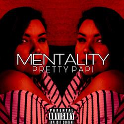 Mentality