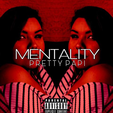 Mentality
