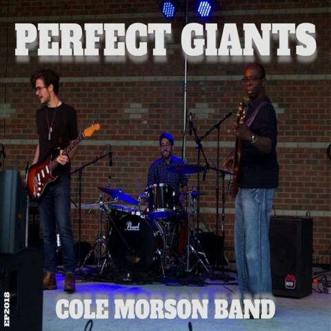 Perfect Giants