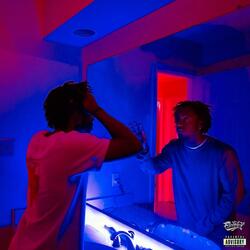 Change (feat. LeRoyce)