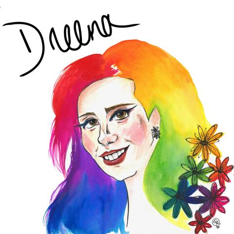 Dreena