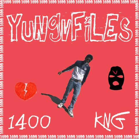 Yungvfiles
