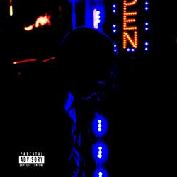 Fallout (feat. The Drksd)