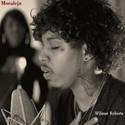 Moraleja Acústico