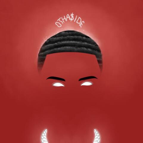 Otha $ide