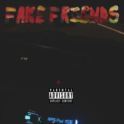 Fake Friends