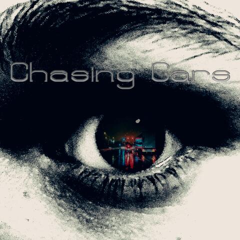 Chasing Cars