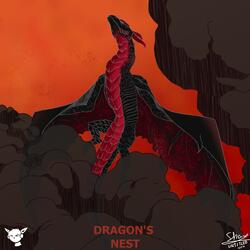 Dragon's Nest