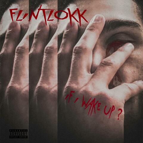 If I Wake Up ?