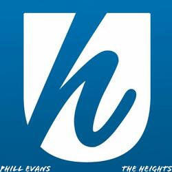 The Heights