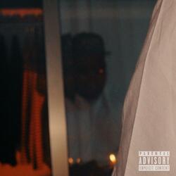 U Crazy (Intro) [feat. Pescado Jackson]