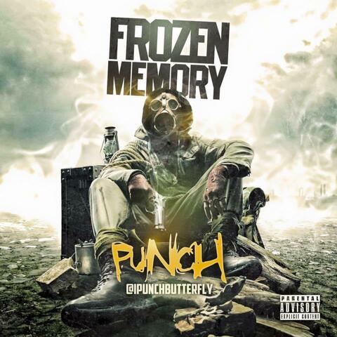 Frozen Memory