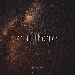 Out There