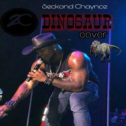 Dinosaur