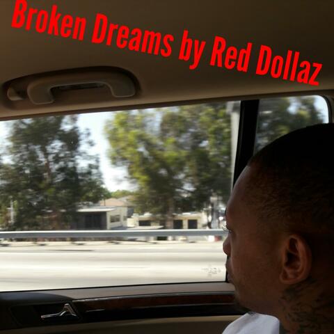 Broken Dreams