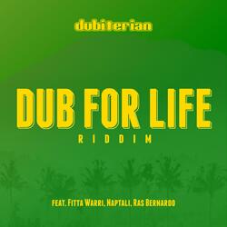 Burn Dem down (feat. Fitta Warri)