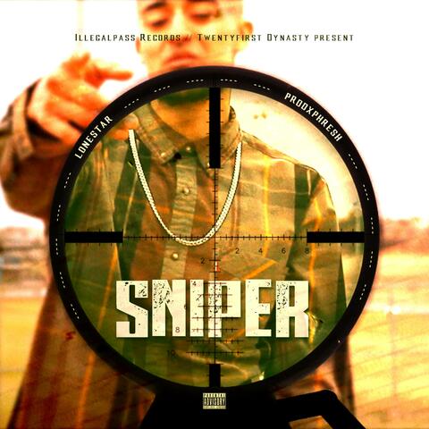 Sniper