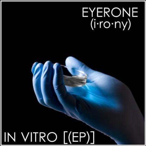 In Vitro