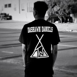 Life of a Savage (feat. Dashawn Daniels)